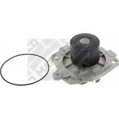 Wasserpumpe MAPCO - 21784