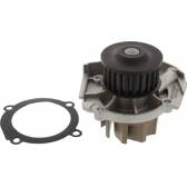 Waterpomp MAPCO - 21002