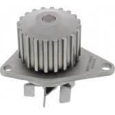 Waterpomp MAPCO - 21302