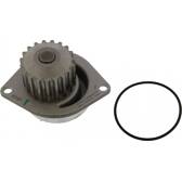 Waterpomp MAPCO - 21308