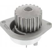 Waterpomp MAPCO - 21309