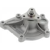 Waterpomp MAPCO - 21318