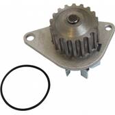Waterpomp MAPCO - 21319