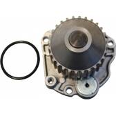 Waterpomp MAPCO - 21322