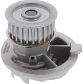 Waterpomp MAPCO - 21766