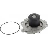 Waterpomp MAPCO - 21784