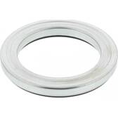 wentellager (as) MAPCO - 33022