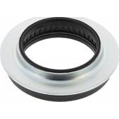 wentellager (as) MAPCO - 37851
