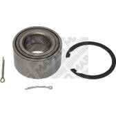 Wheel Bearing Kit MAPCO - 26562