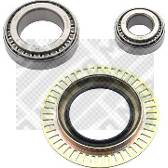 Wheel Bearing Kit MAPCO - 26877