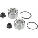 Wheel Bearing Kit MAPCO - 46263
