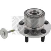 Wheel Bearing Kit MAPCO - 46611