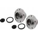Wheel Bearing Kit MAPCO - 46775