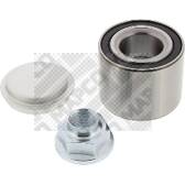 Wheel Bearing Kit MAPCO - 46811