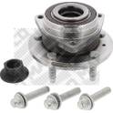 Wheel Bearing Kit MAPCO - 46813