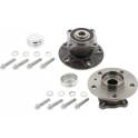 Wheel Bearing Kit MAPCO - 46841