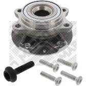 Wheel Bearing Kit MAPCO - 46848/1