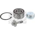 Wheel Bearing Kit MAPCO - 46851