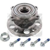 Wheel Bearing Kit MAPCO - 46852