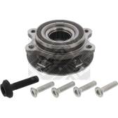 Wheel Bearing Kit MAPCO - 46858