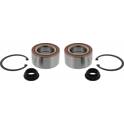 Wheel Bearing Kit MAPCO - 46863