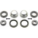 Wheel Bearing Kit MAPCO - 46884