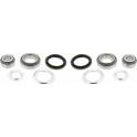 Wheel Bearing Kit MAPCO - 46894