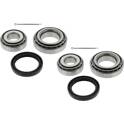 Wheel Bearing Kit MAPCO - 46951