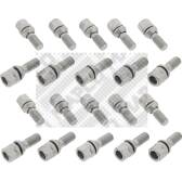Wheel Stud (x20) MAPCO - 95300