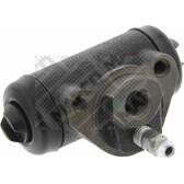 Wheel Brake Cylinder MAPCO - 2048