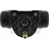 Wheel Brake Cylinder MAPCO - 2079