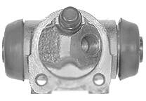 Wheel Brake Cylinder