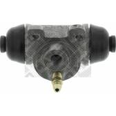 Wheel Brake Cylinder MAPCO - 2165