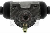 Wheel Brake Cylinder