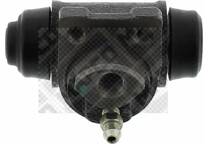 Wheel Brake Cylinder