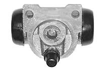 Wheel Brake Cylinder