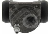 Wheel Brake Cylinder