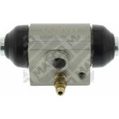 Wheel Brake Cylinder MAPCO - 2366