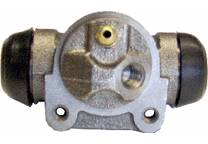 Wheel Brake Cylinder