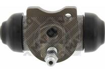 Wheel Brake Cylinder
