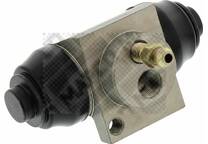 Wheel Brake Cylinder