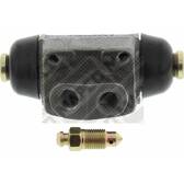 Wheel Brake Cylinder MAPCO - 2736