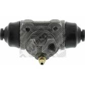 Wheel Brake Cylinder MAPCO - 2757