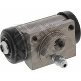 Wheel Brake Cylinder MAPCO - 2758
