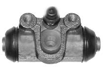 Wheel Brake Cylinder