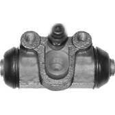Wheel Brake Cylinder MAPCO - 2760