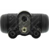 Wheel Brake Cylinder MAPCO - 2768