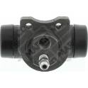 Wheel Brake Cylinder MAPCO - 2769