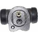 Wheel Brake Cylinder MAPCO - 2770