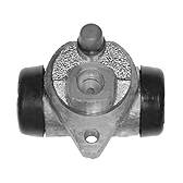 Wheel Brake Cylinder MAPCO - 2772